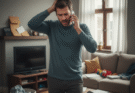 Cutting Off Financial Help to My Parents Led to Cruel Backlash
