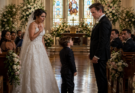 Wedding Interrupted When Child Calls Groom “Dad” in Front of Bride